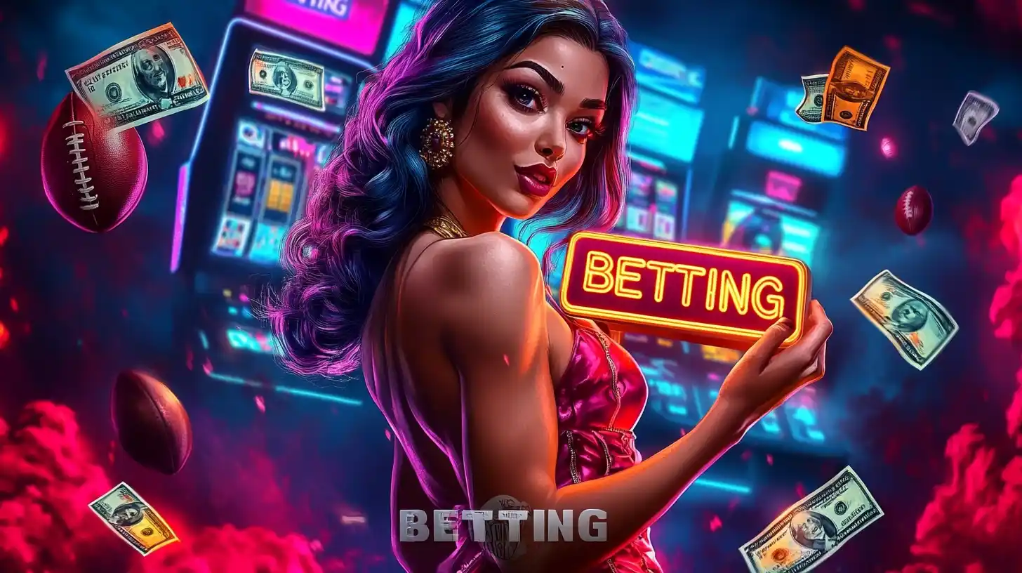 Why Download the casino-666bet Casino App